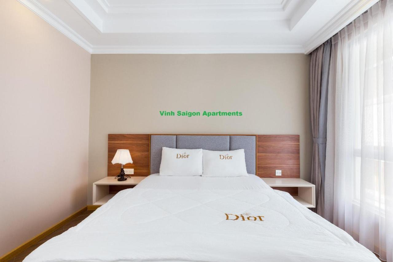 Secc Saigon *
