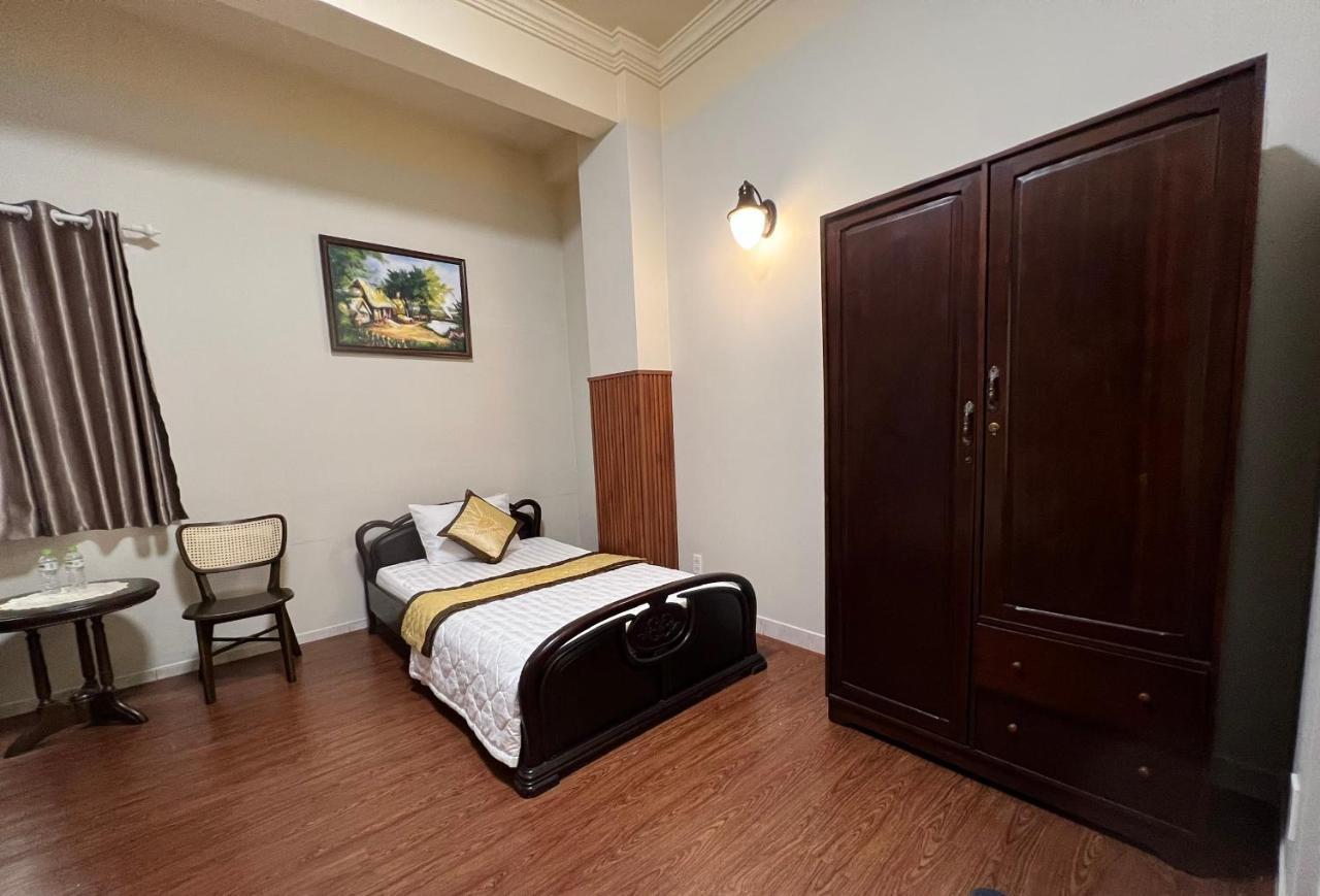Hotel Meru 2*