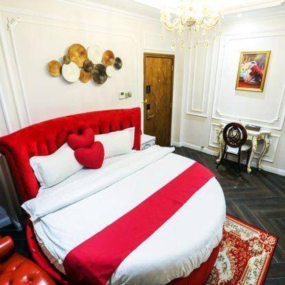 Hotel Enjoy 2