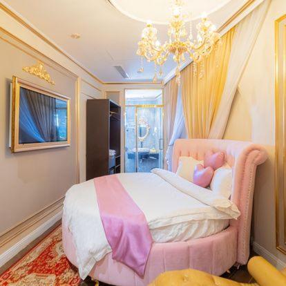 Enjoy 2 * Ho Chi Minh City