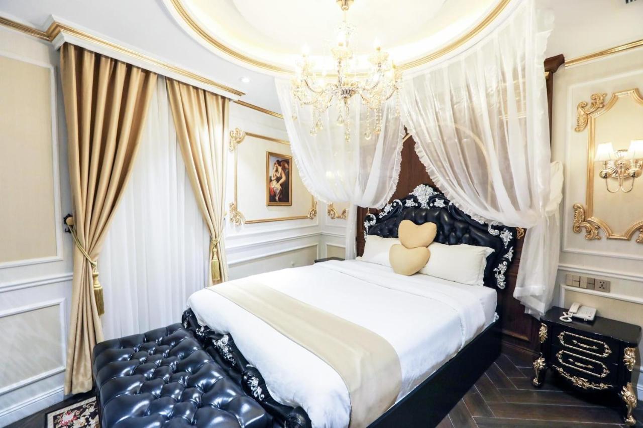Enjoy 2 * Ho Chi Minh City