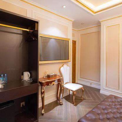 Enjoy 2 * Ho Chi Minh City