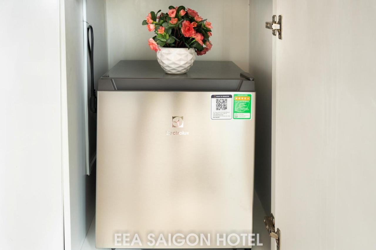 Eea Saigon 2*