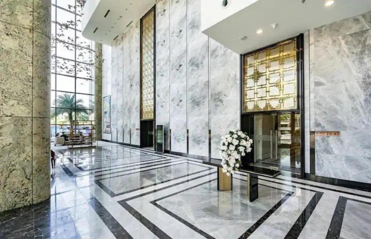 Căn hộ House - Landmark 81 Tower TP. Hồ Chí Minh