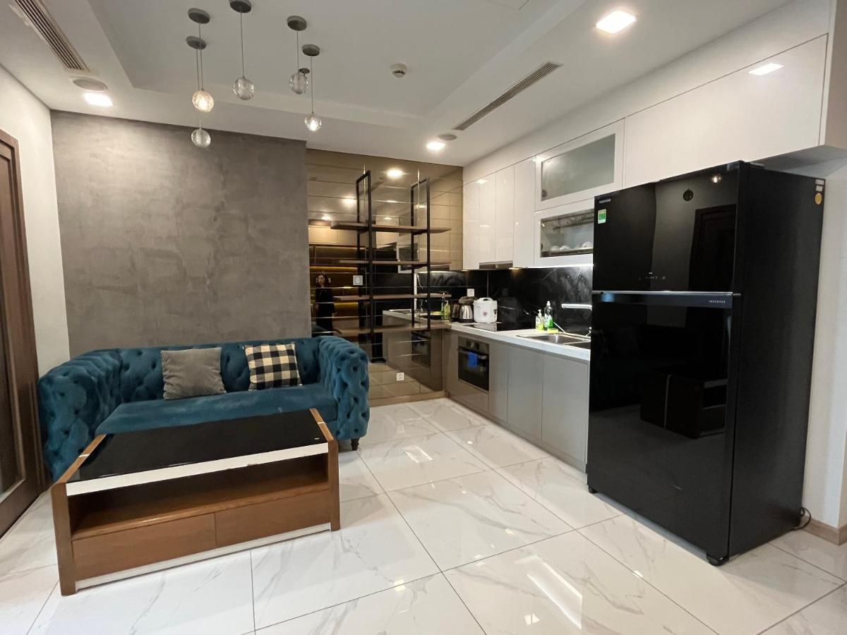 House - Landmark 81 Tower * TP. Hồ Chí Minh