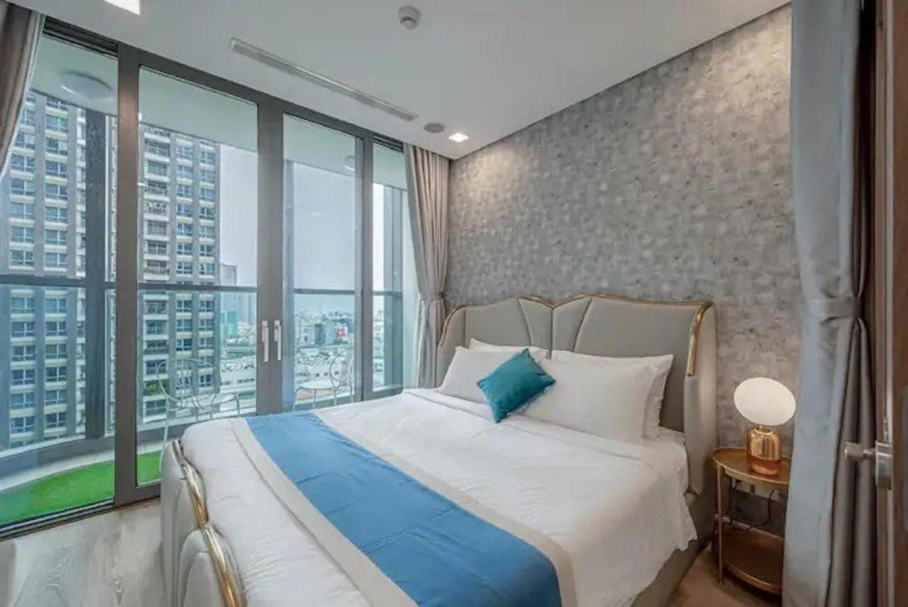 House - Landmark 81 Tower TP. Hồ Chí Minh