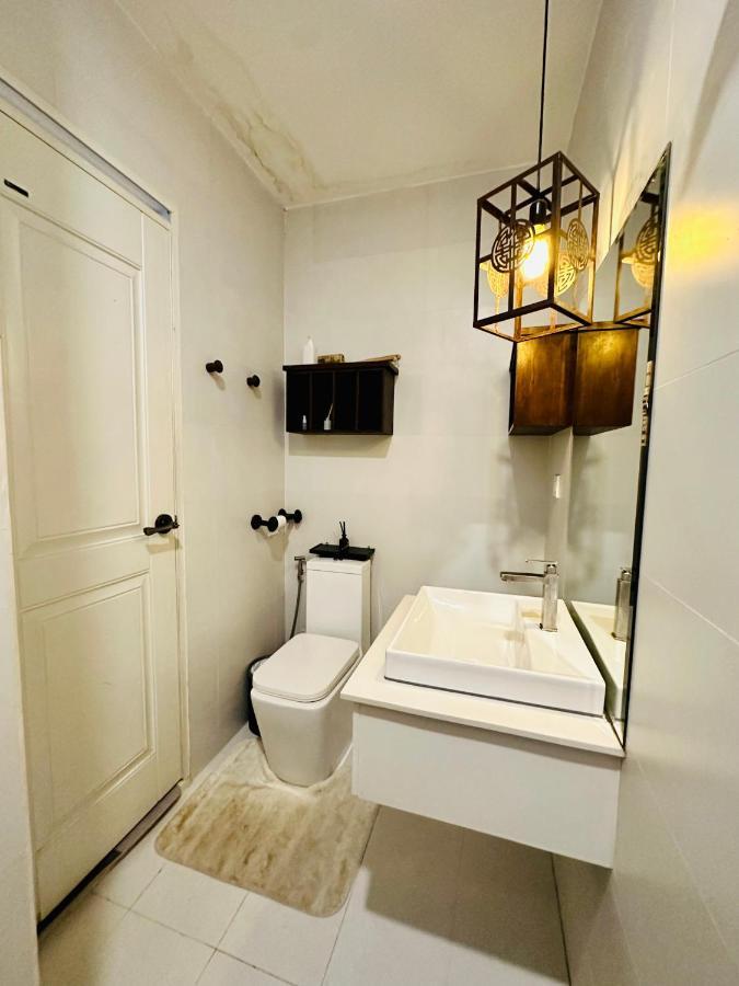 Mlem Mlem Homestay * Bandar Ho Chi Minh