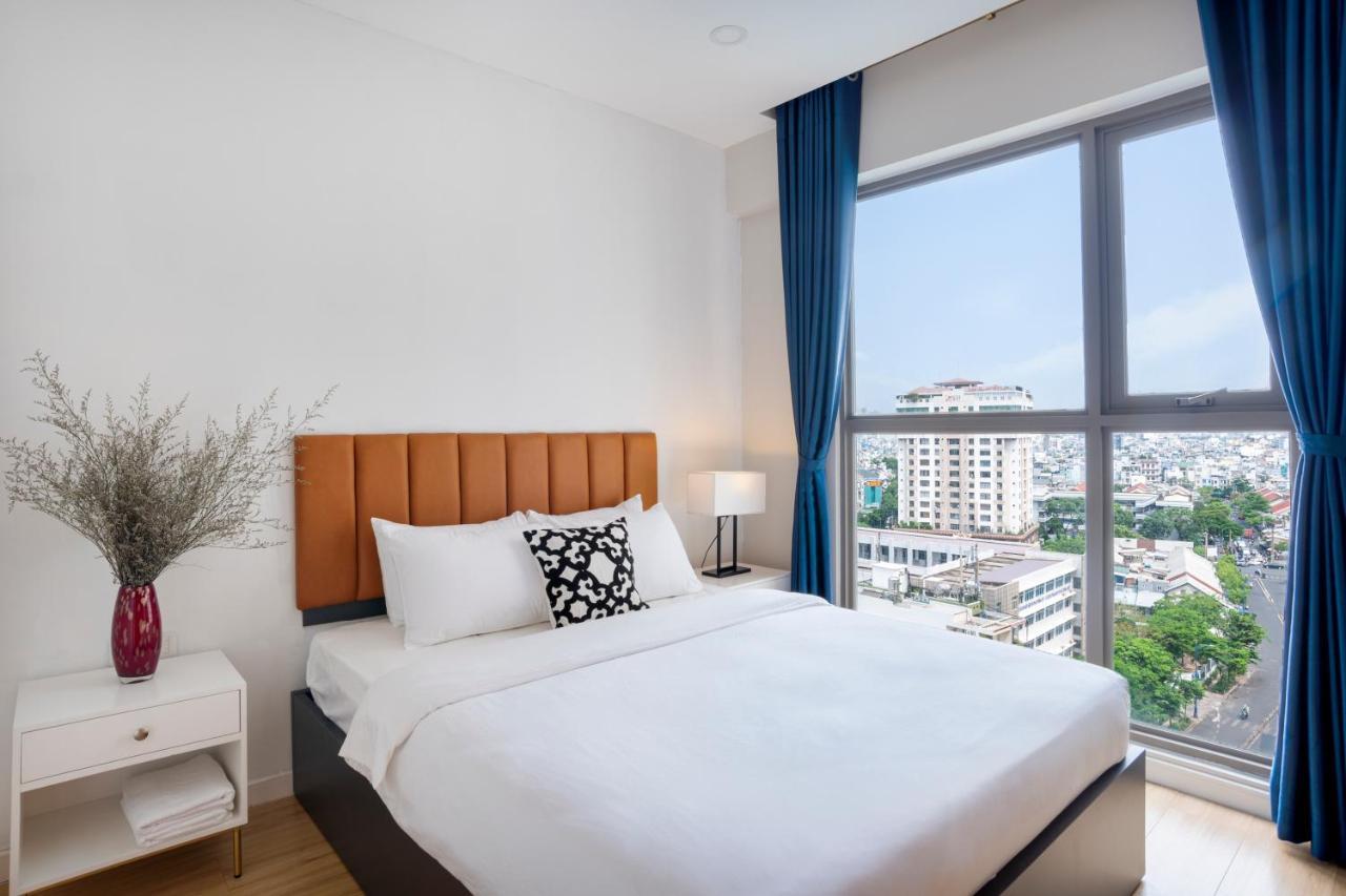 Manuka - Sky TP. Hồ Chí Minh