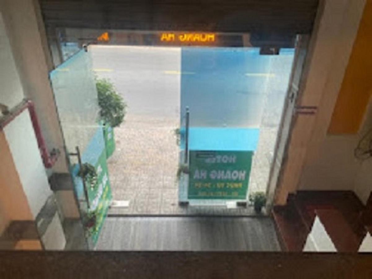 Hotel Bluesky Tan Son Nhat Golf Center Ho Chi Minh City