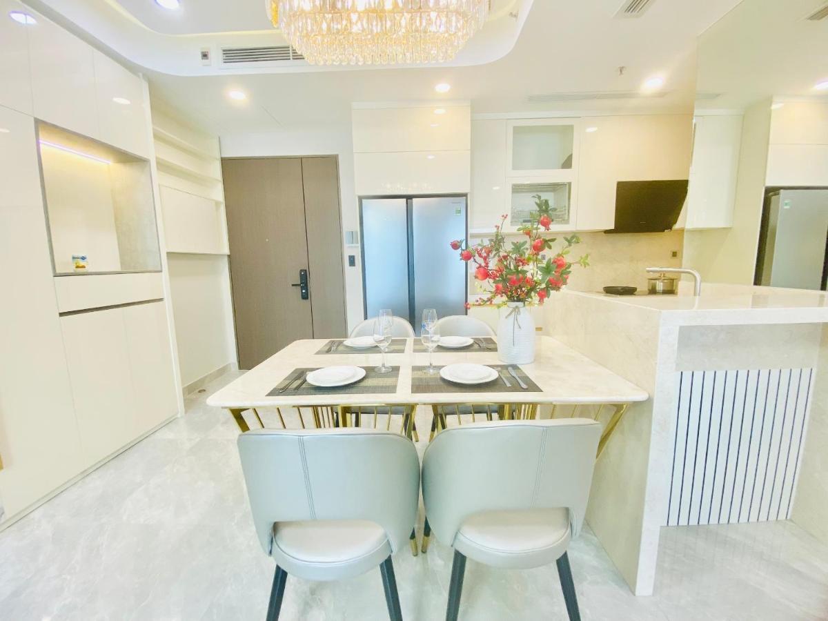 Lalana Aparthotel *