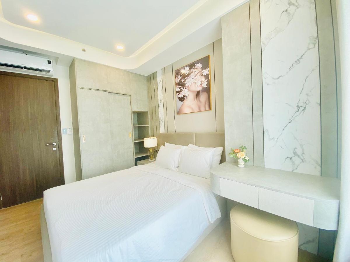 Aparthotel Lalana