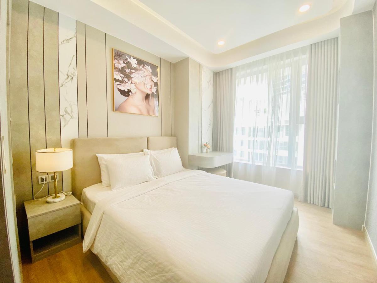 Lalana Aparthotel