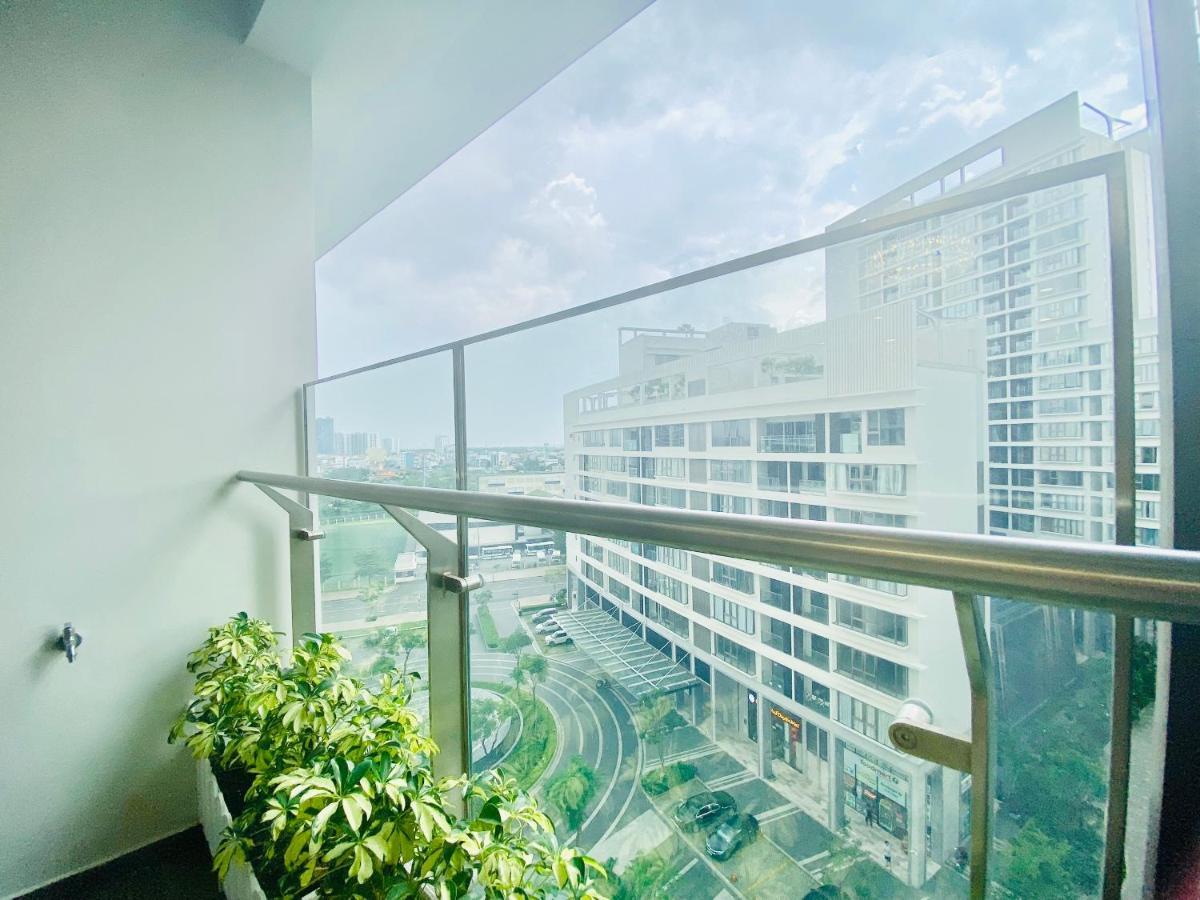 Lalana Ho Chi Minh City