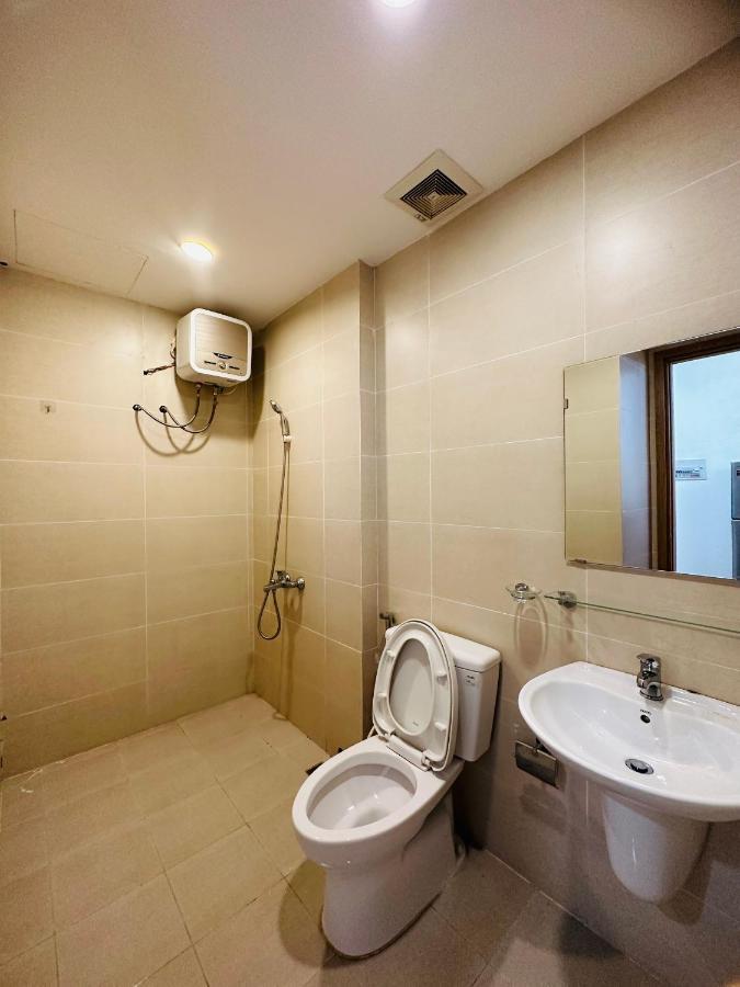 Anne House Ho Chi Minh City