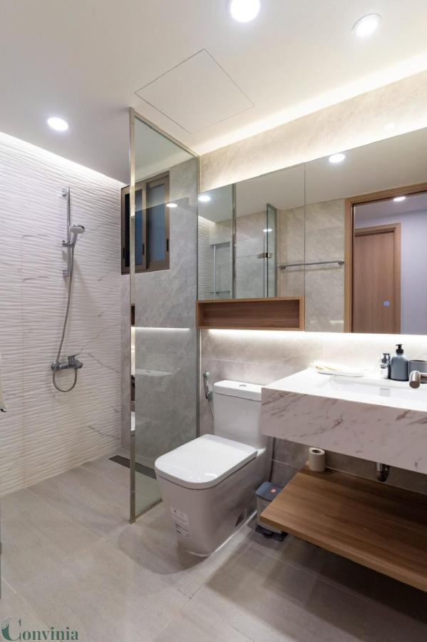 Lalana Aparthotel *