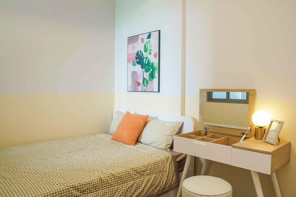 Westgate Apartment- 2n House TP. Hồ Chí Minh