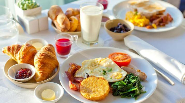 Thuan Phat Hotel Bandar Ho Chi Minh