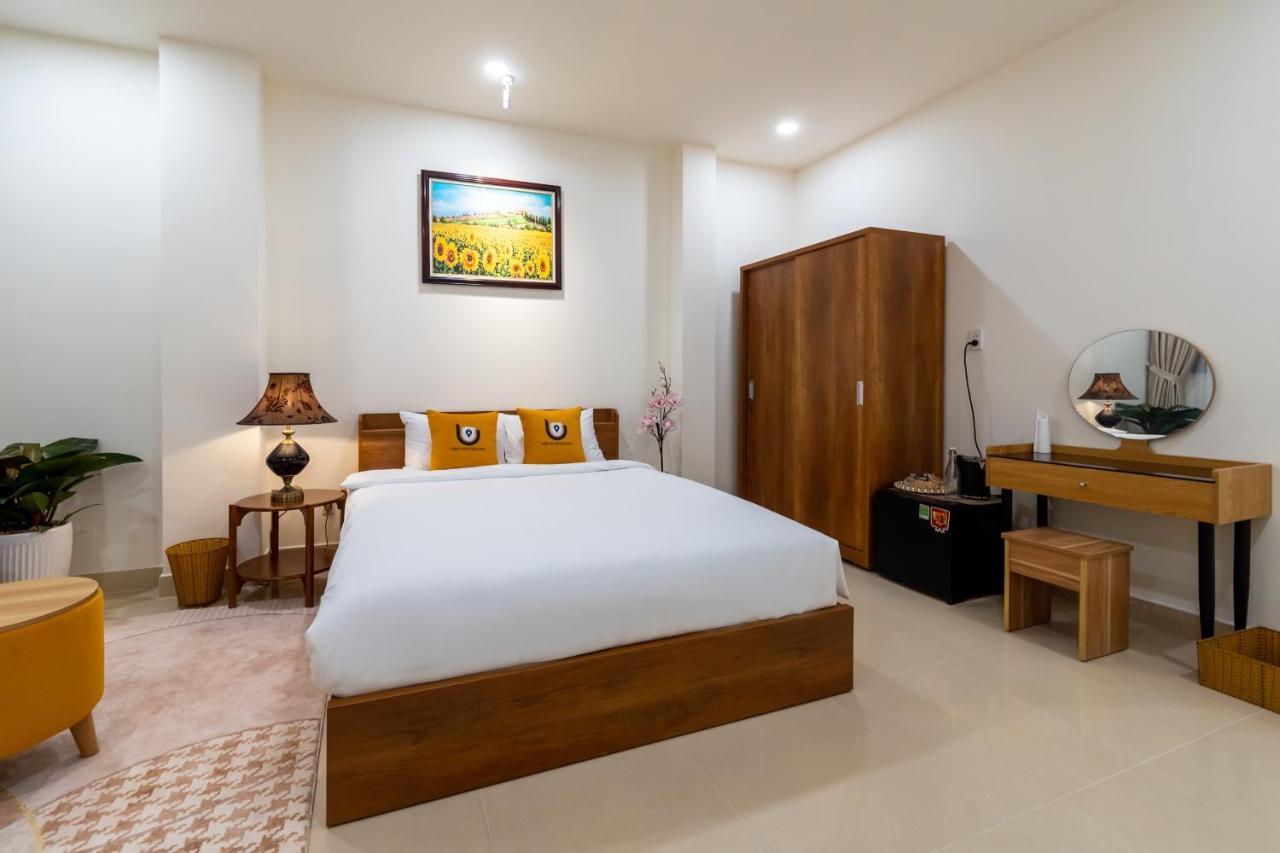Hotel Shogun 3*