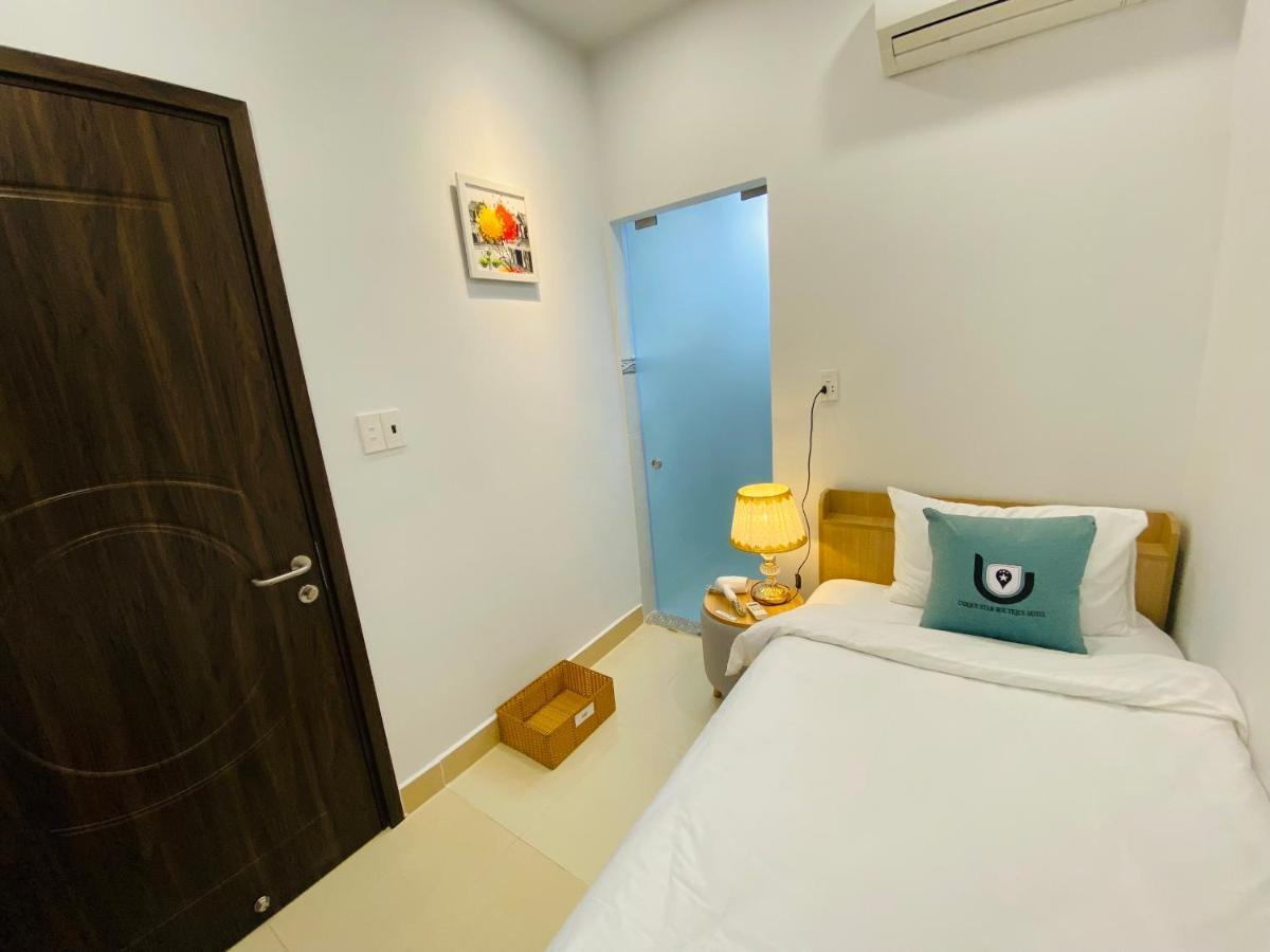 Shogun Hotel 3*