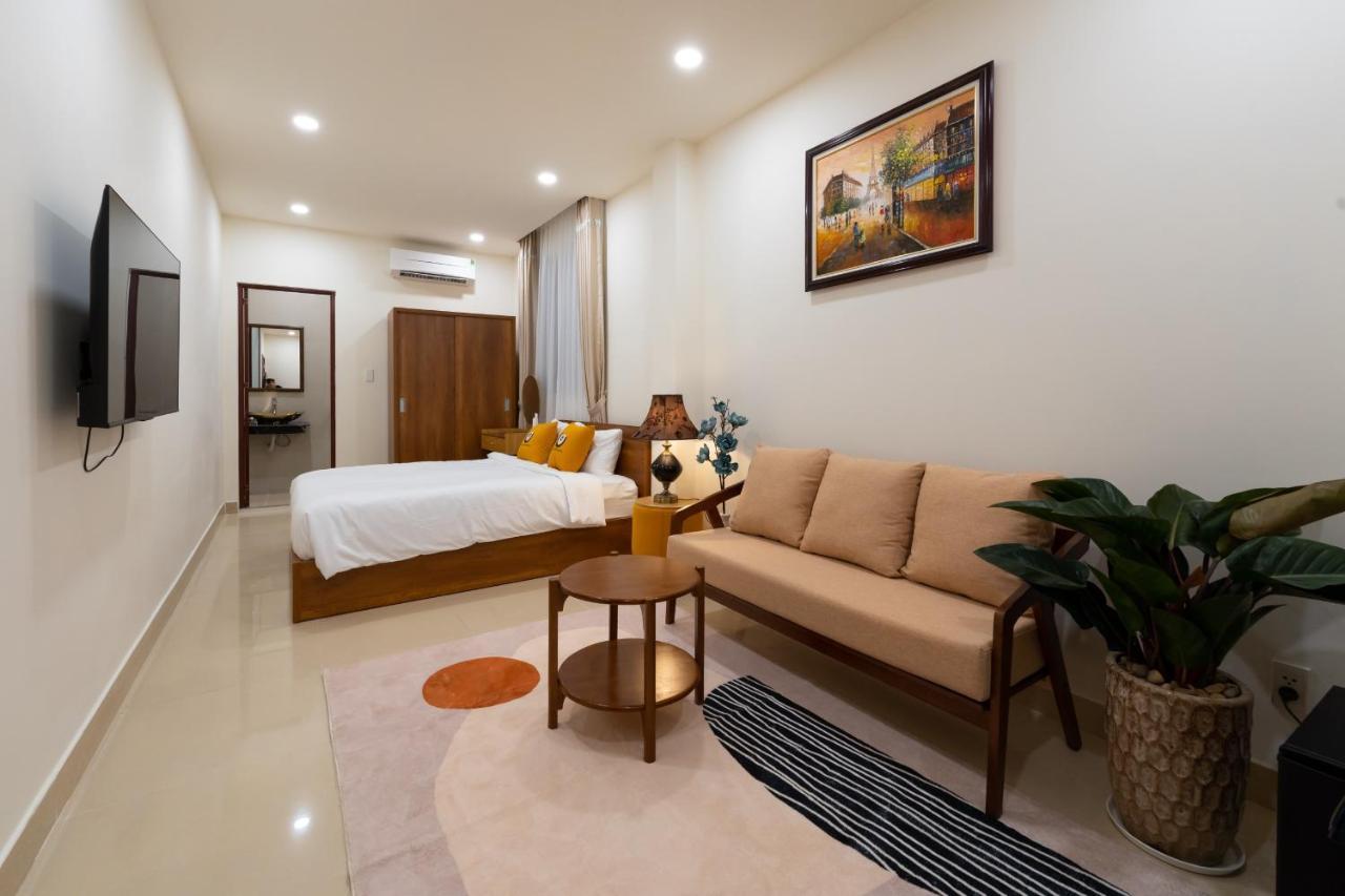 Hotel Shogun 3*