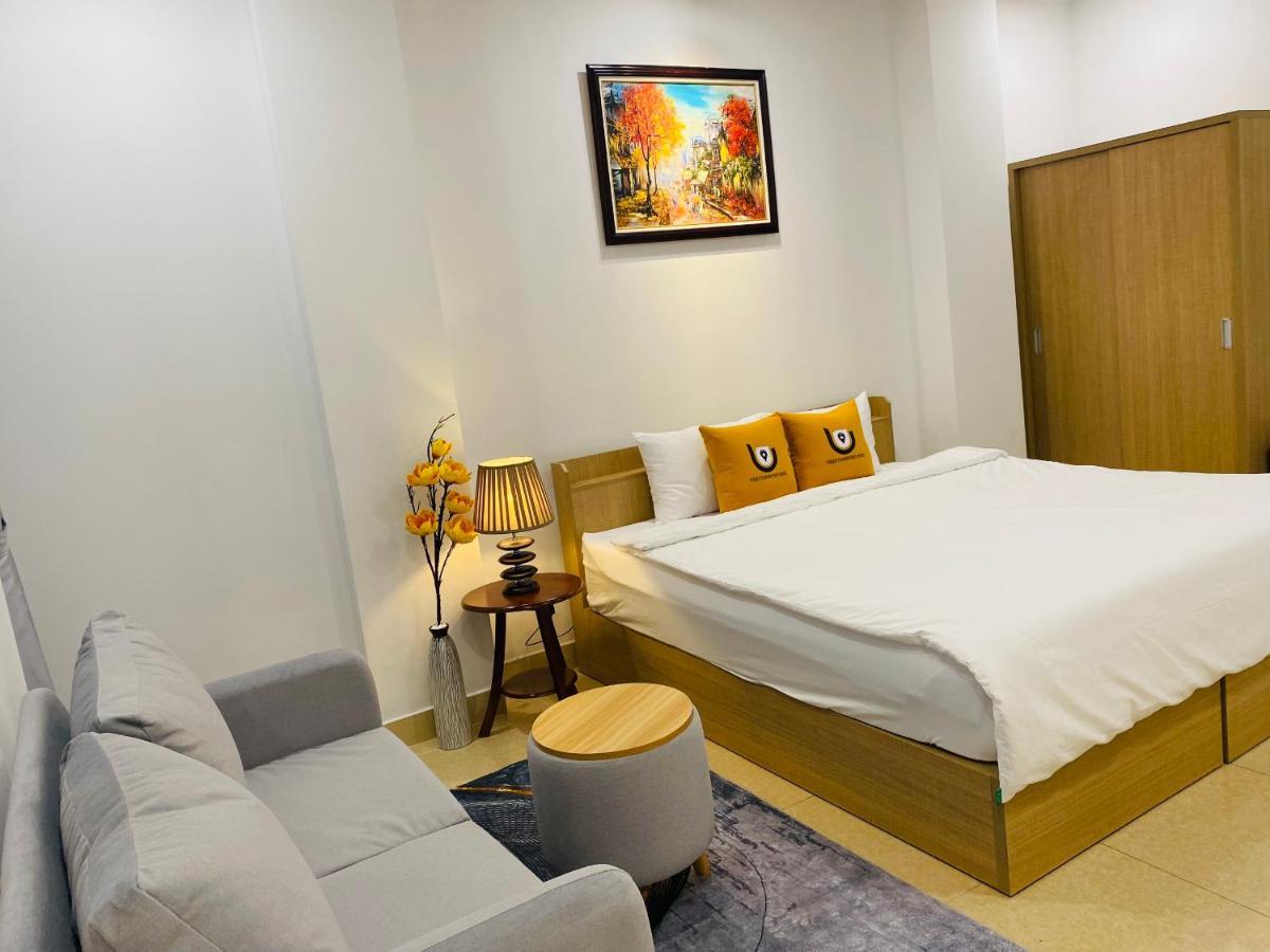Shogun Hotel 3*