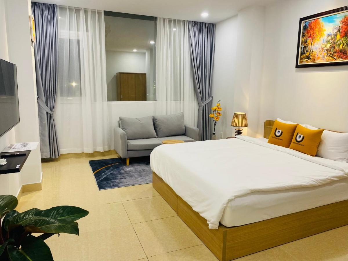 Hotel Shogun 3*