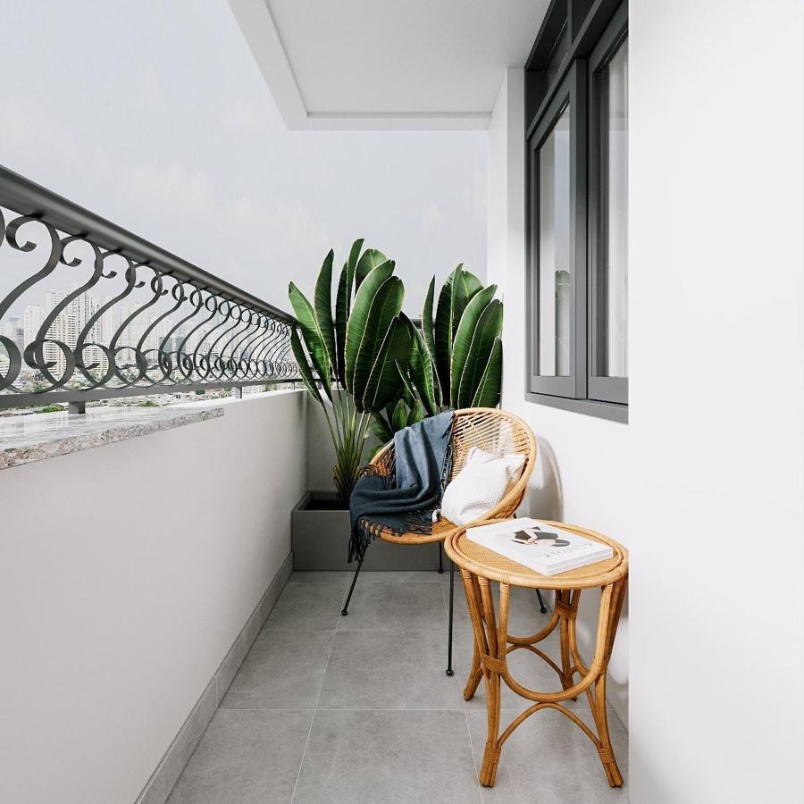 Hotel Thuan Phat 4*