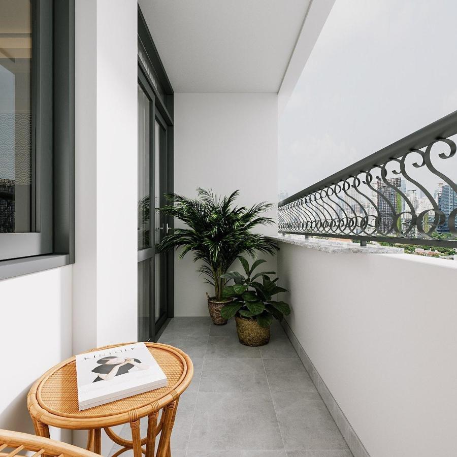 Thuan Phat 4*