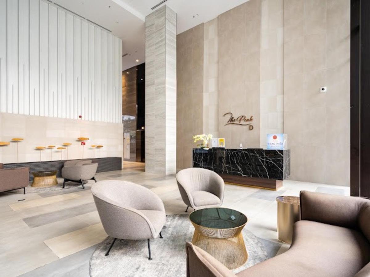 Lalana Aparthotel