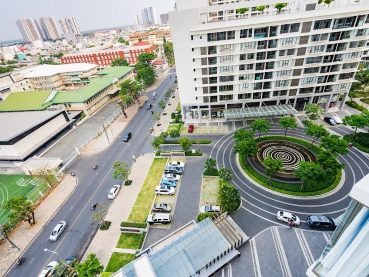 Lalana * Ho Chi Minh City
