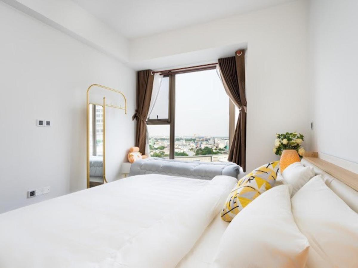 Lalana Aparthotel