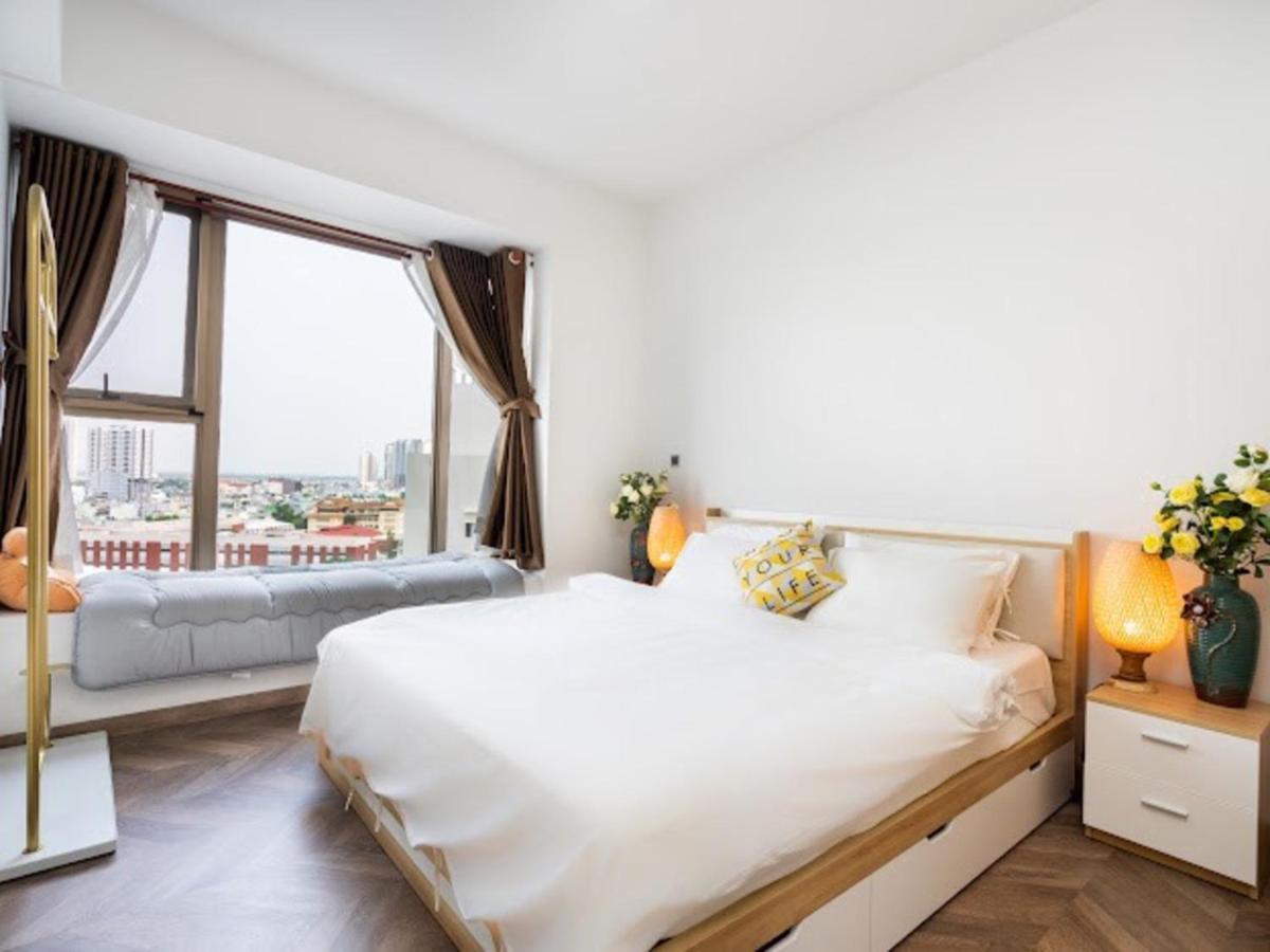 Aparthotel Lalana *