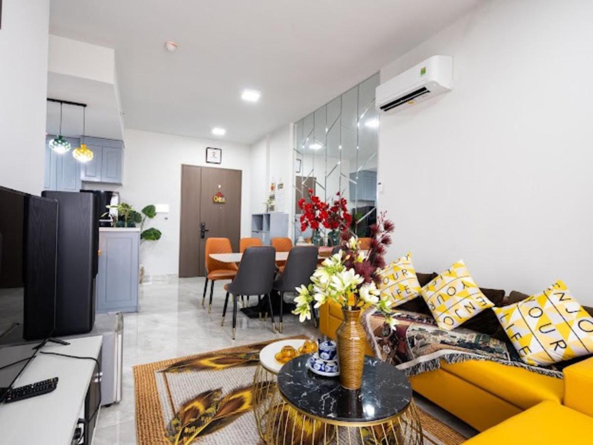 Lalana Aparthotel