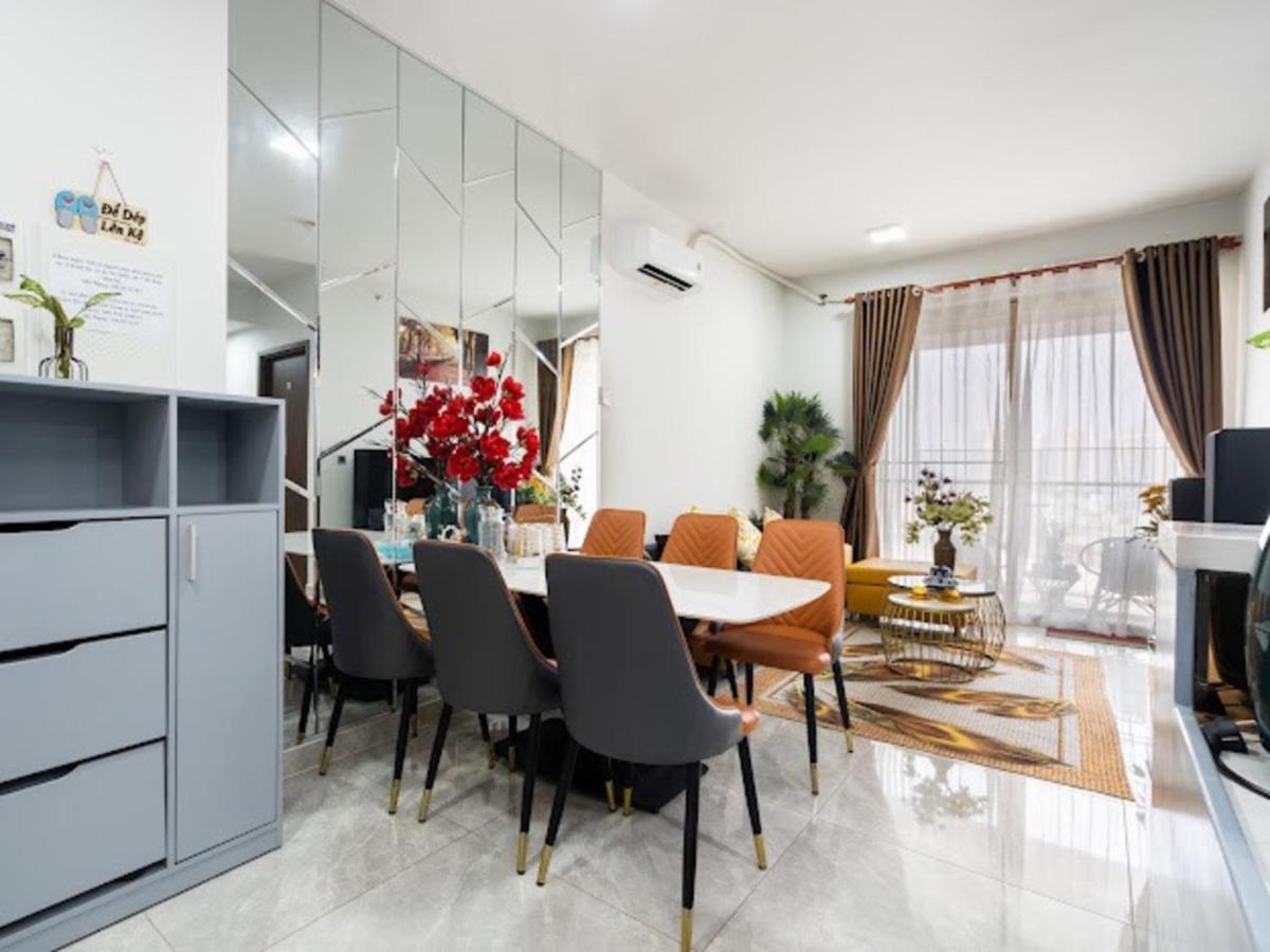 Lalana Aparthotel *