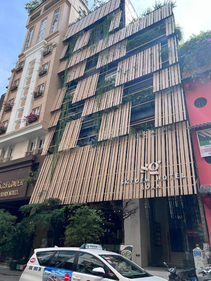 Sakura Private 201 -cheap-saigon *