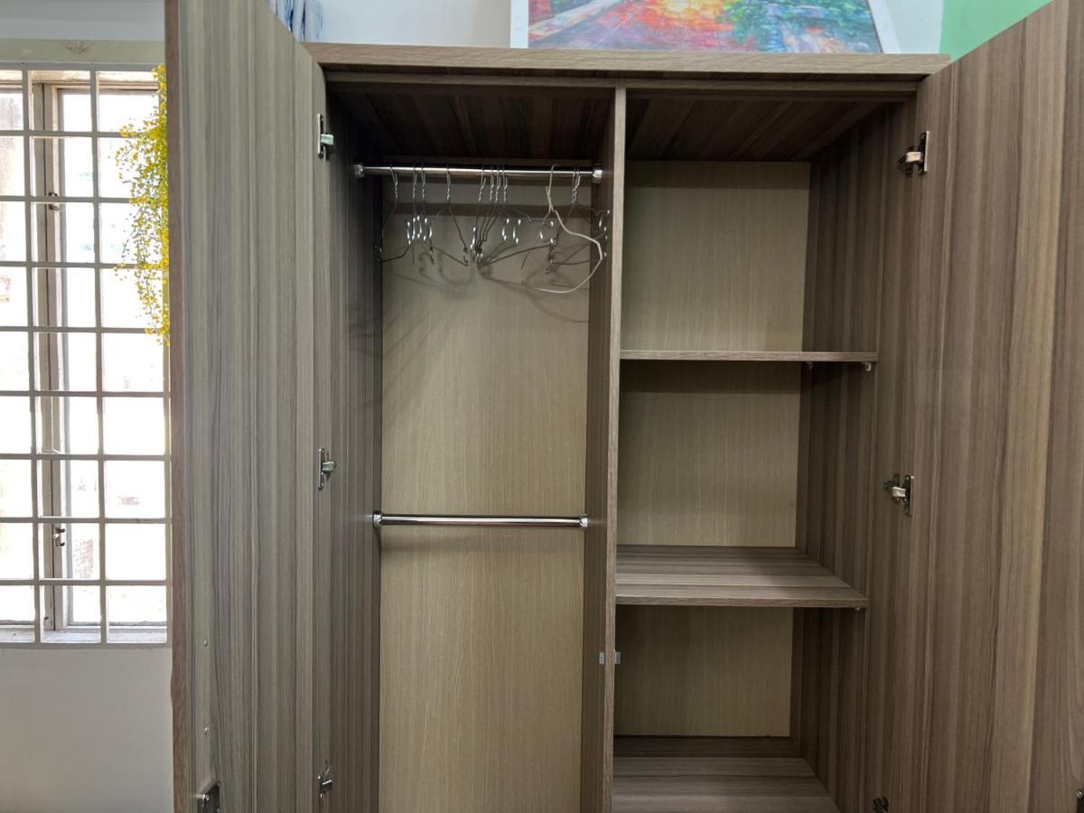 Sakura Private 201 -cheap-saigon