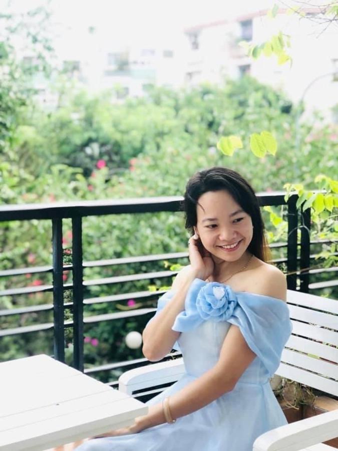 Khách sạn Chez Lotus Vn TP. Hồ Chí Minh