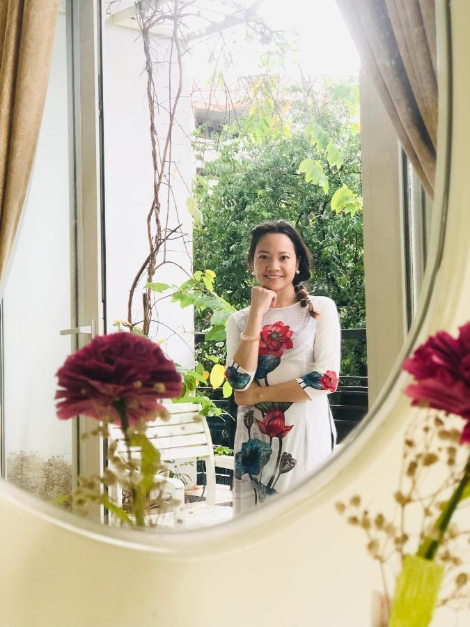 Chez Lotus Vn TP. Hồ Chí Minh