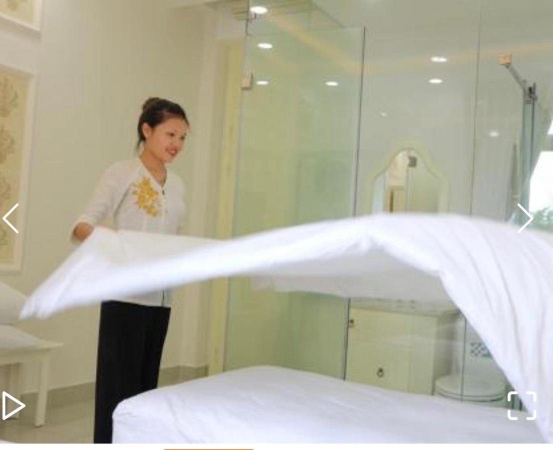 Chez Lotus Vn * TP. Hồ Chí Minh