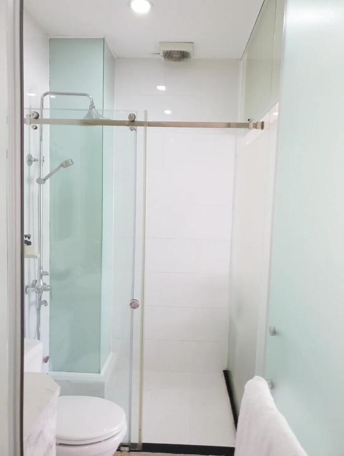 Chez Lotus Vn Khách sạn *