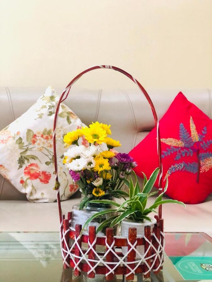Chez Lotus Vn Khách sạn *
