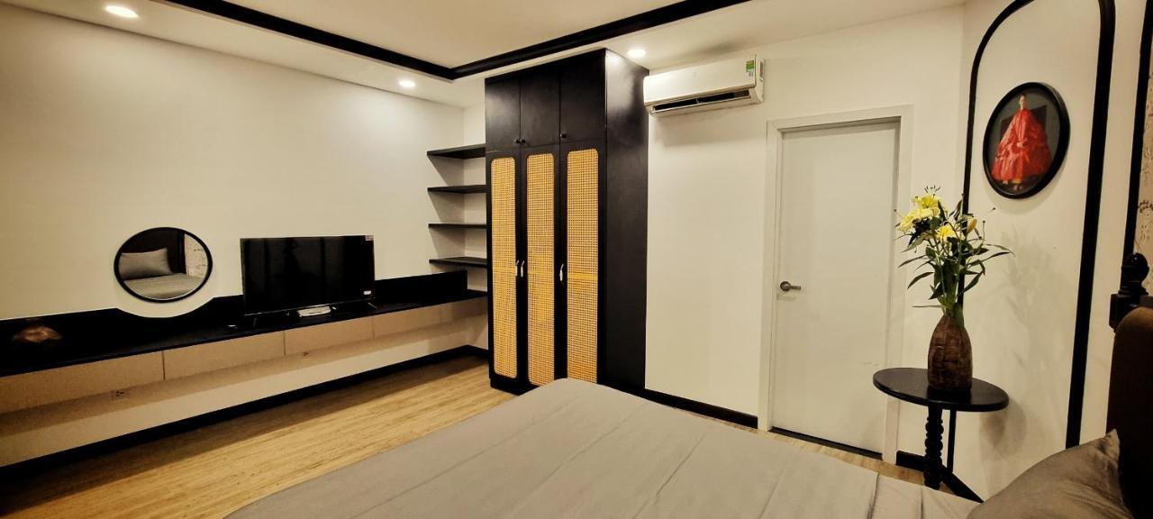 Hotel Sargon D'luxe 3*