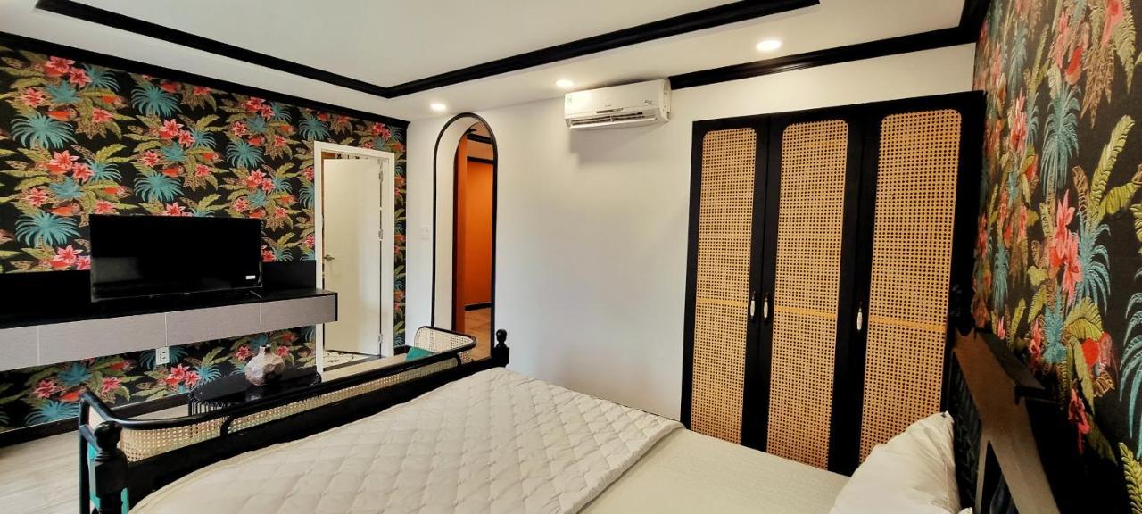 Sargon D'luxe 3*