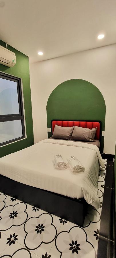Sargon D'luxe 3*