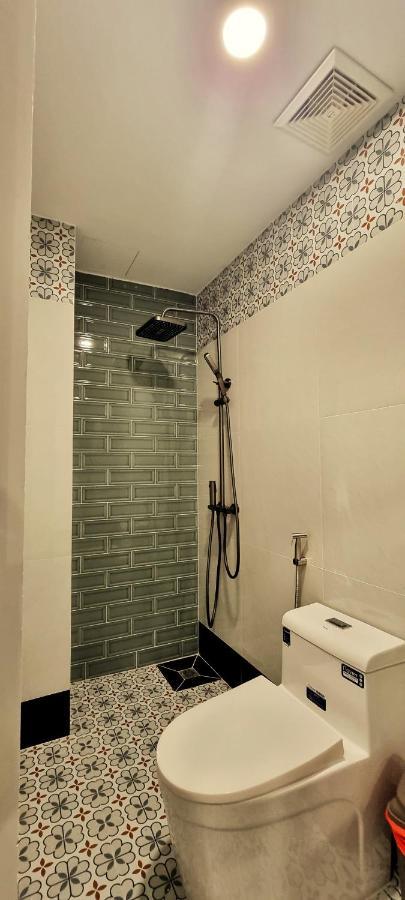 Sargon D'luxe Hotel 3*