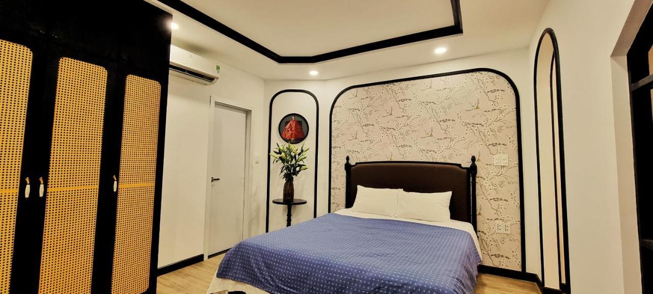 Sargon D'luxe 3*