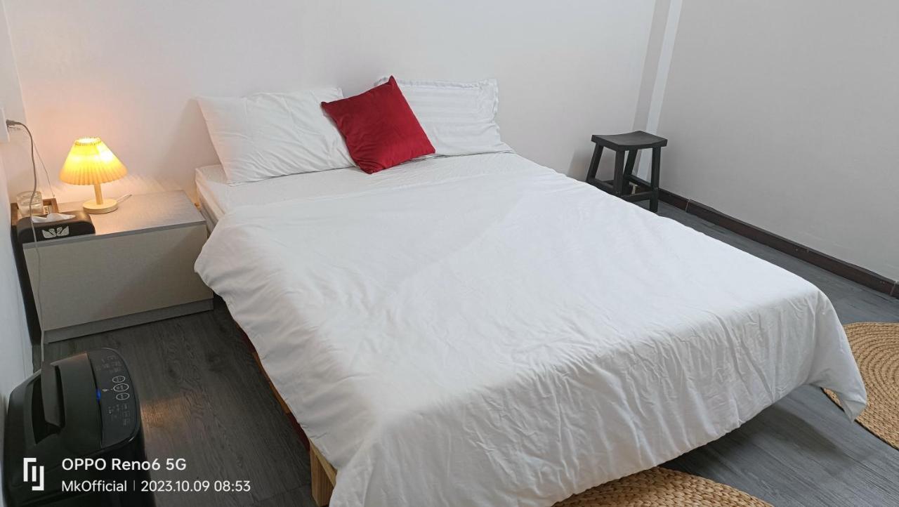 Homestay Me Khang 2