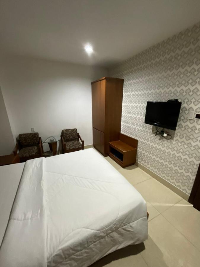 Bunny - Valentine - Bui Vien Street 3*