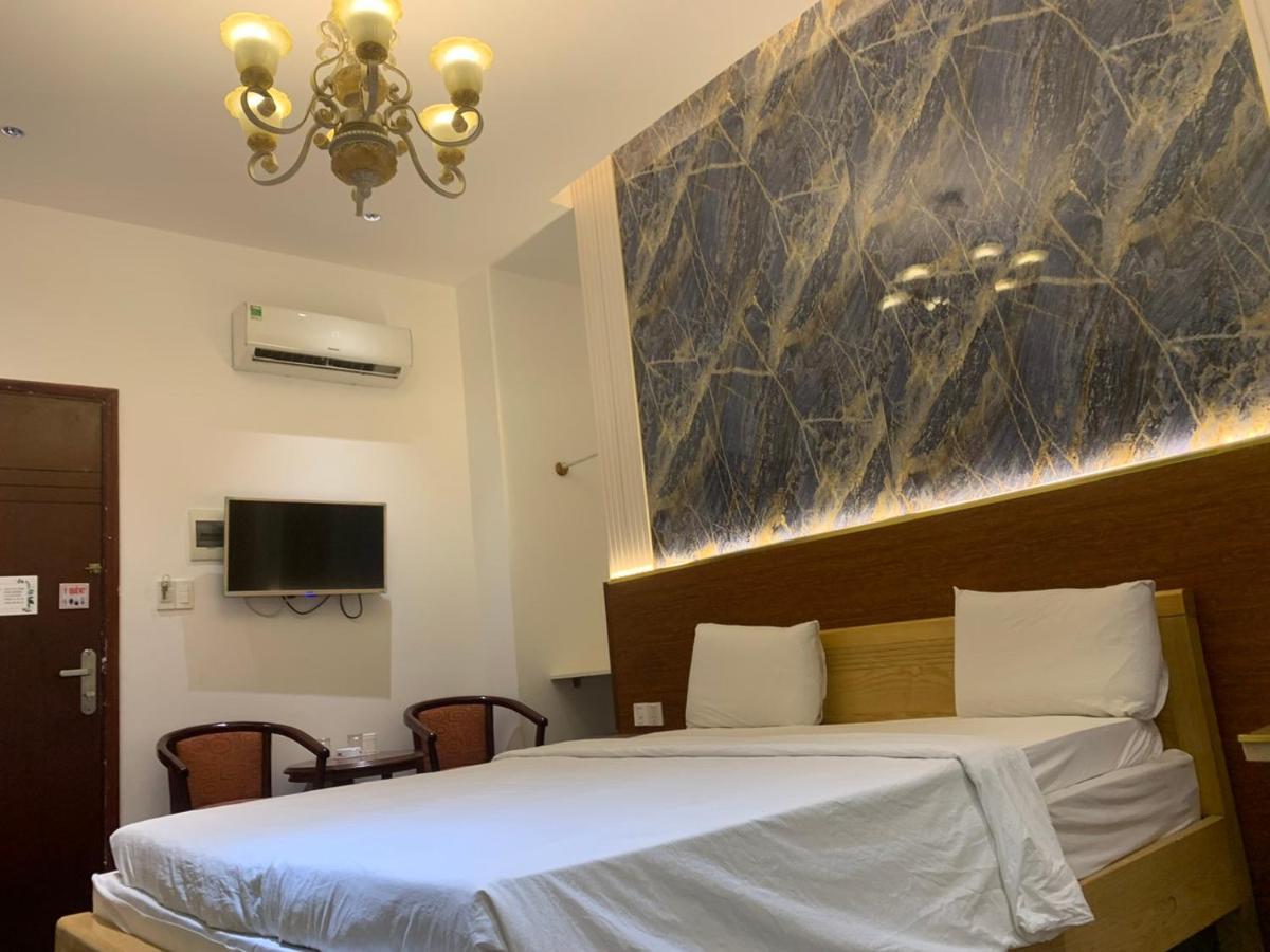 Hotel Fun 3*