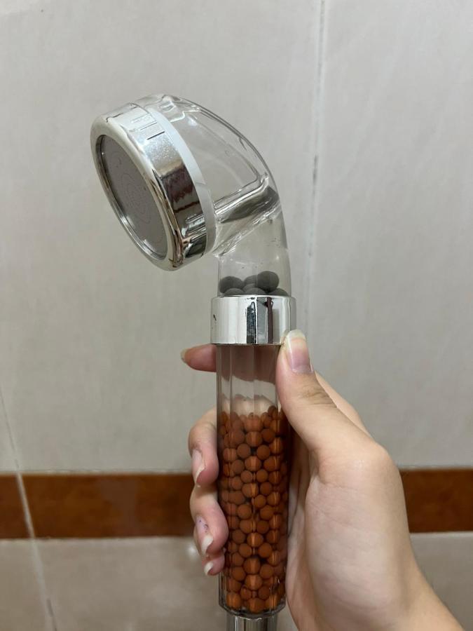 Khach San Thanh Hotel Ho Chi Minh City